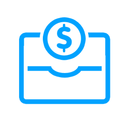 Временная Прописка в Арамили Временная Регистрация в Арамили